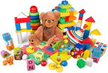 kids-toys
