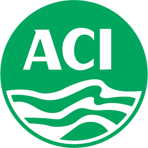 aci
