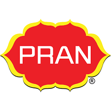 pran