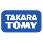 takara-tomy