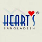 hearts-bangladesh