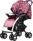 strollers-prams